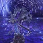 Night Aspect - Heolstor the Nightlord