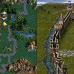 Heroes of Might and Magic III: Complete