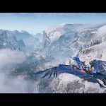Horizon Forbidden West Complete Edition
