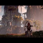 Horizon Zero Dawn Complete Edition