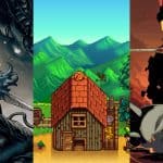 The Most Important and Influential Indie Games