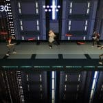 Star Wars Episode I: Jedi Power Battles Remaster