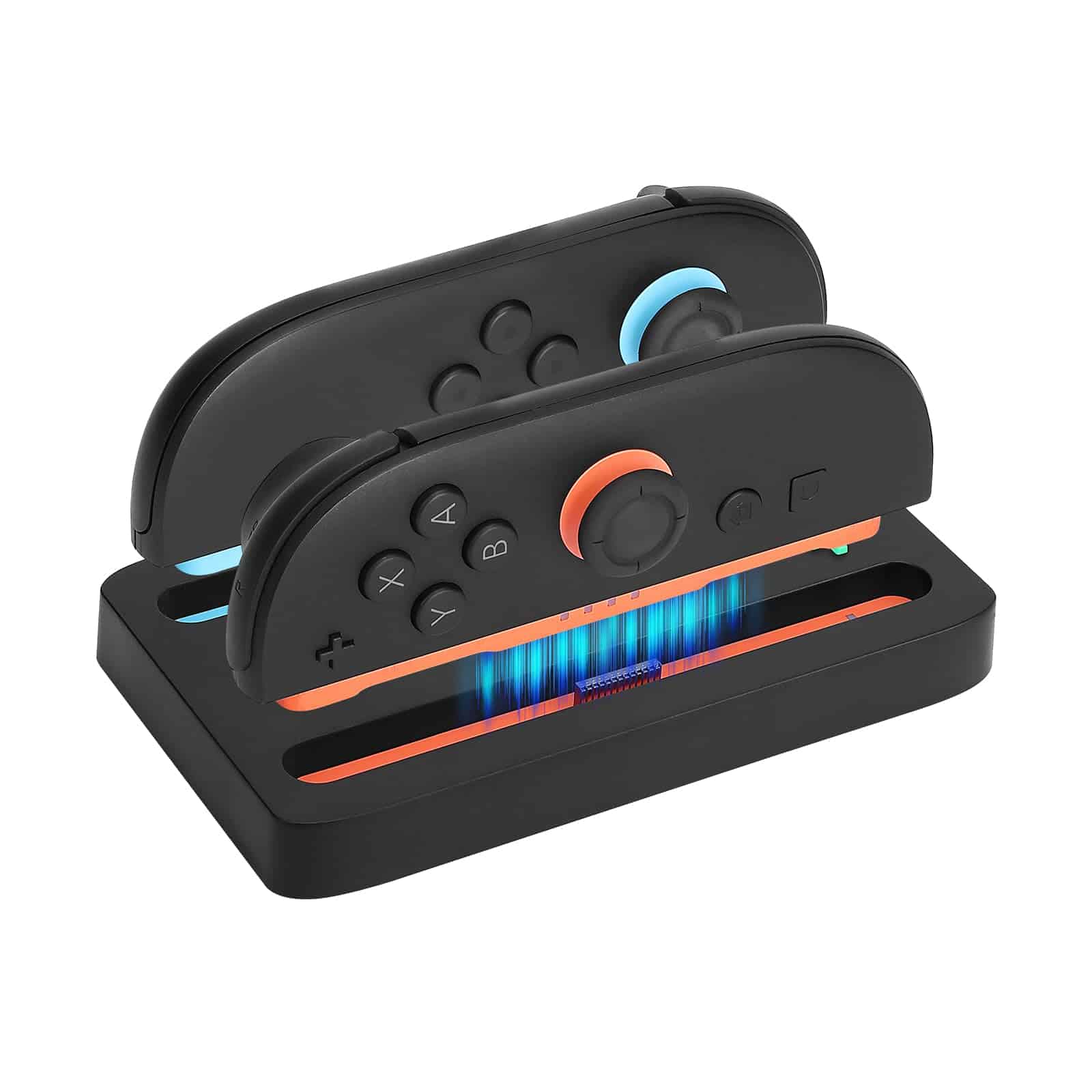 JoyCon Charging Dock - Avoid