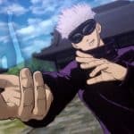Jujutsu Kaisen: Cursed Clash