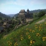 Kingdom Come: Deliverance - Royal Edition