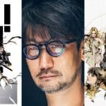 Every Hideo Kojima Game - From Metal Gear to Death Stranding 2