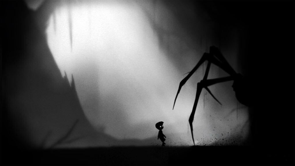 The Most Important and Influential Indie Games The Most Important and Influential Indie Games
