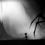 Limbo
