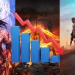 Low Rated PS5 Games to Avoid