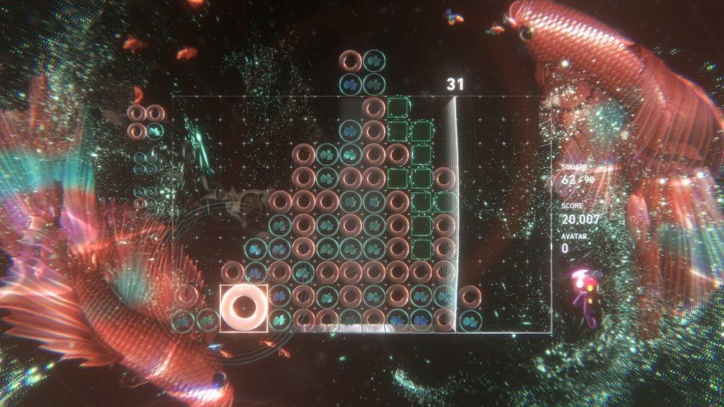 All the Announcements at the June 2025 PlayStation State of Play All the Announcements at the June 2025 PlayStation State of Play