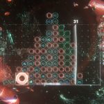 Lumines Arise