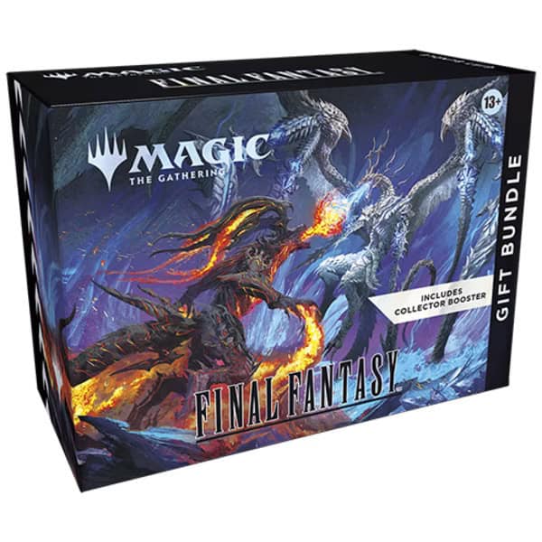 Gift Bundle