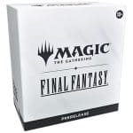 Pre-Release Packs