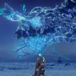 Augur - Maris, Fathom of Night