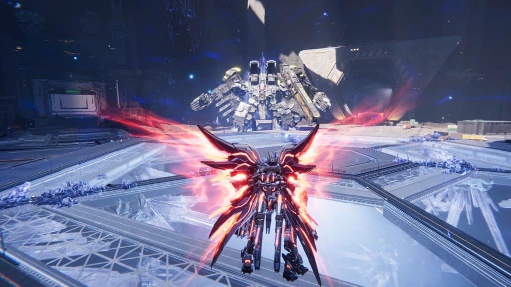 July 2025 Game Releases: 15 Great-Looking Titles We Can’t Wait to Play July 2025 Game Releases: 15 Great-Looking Titles We Can’t Wait to Play