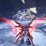 Mecha Break