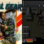 Metal Gear