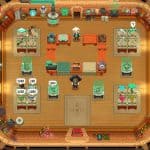 Moonlighter: Complete Edition