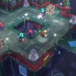 Moonlighter 2: The Endless Vault