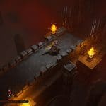 Netherworld Covenant