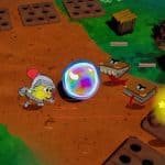 Nicktoons & The Dice of Destiny