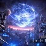 Elden Ring Nightreign - All Nightfarers Ranked From Easiest to Hardest to Master