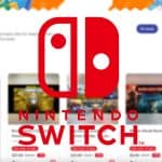 Best Deals to Grab on the Nintendo eShop This Week, June 25, 2025 to July 2, 2025