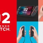 All Nintendo Switch 2 Games Available at Launch