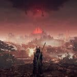 Nioh 3