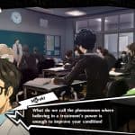 Persona 5 Royal