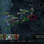 Pillars of Eternity: Complete Edition
