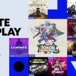 All the Announcements at the June 2025 PlayStation State of Play