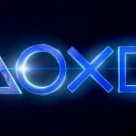 All PlayStation Games Available On PC
