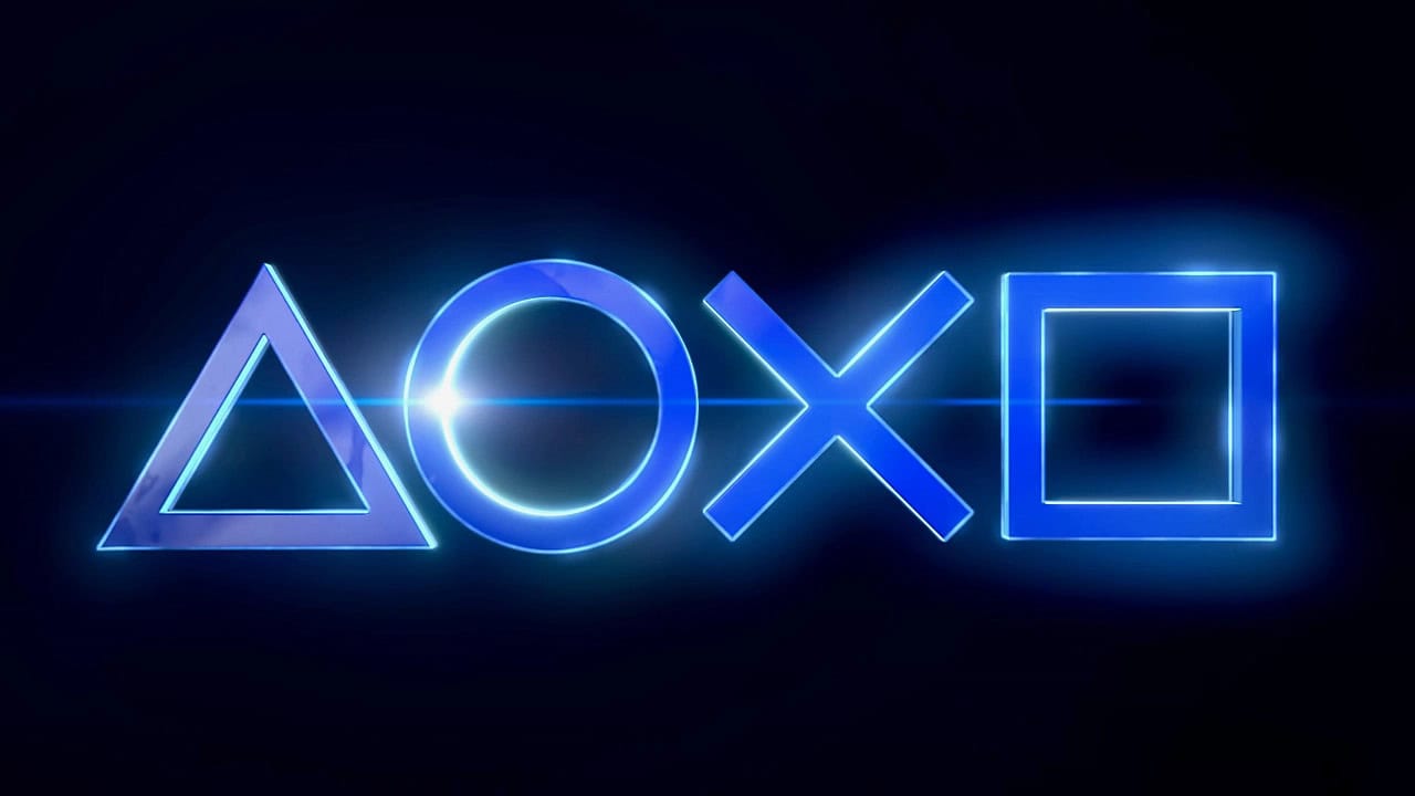 All PlayStation Games Available On PC