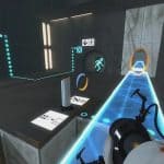 Portal 2