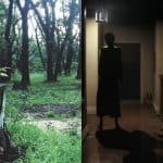 P.T.