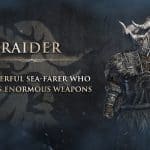 Raider