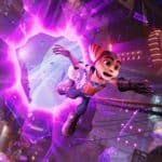 Ratchet & Clank: Rift Apart