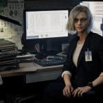 Resident Evil: Requiem
