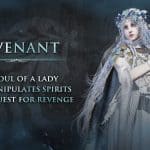 Revenant