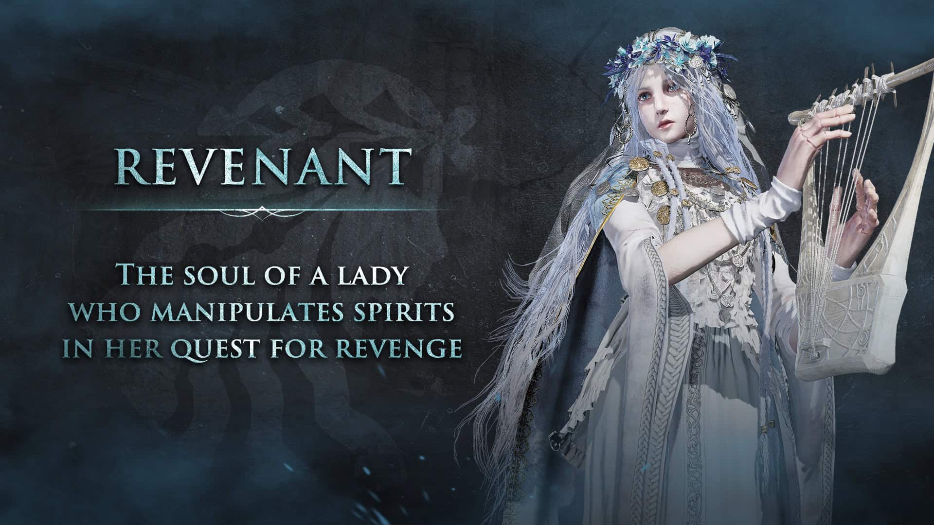 Revenant