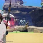 Rune Factory: Guardians of Azuma