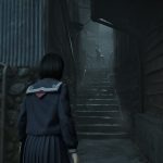 Silent Hill f