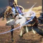 SoulCalibur VI