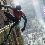 Marvel's Spider-Man: Miles Morales