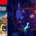 Split Fiction