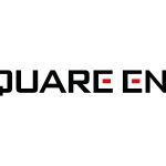 Square Enix Games That Need Remakes or Remasters