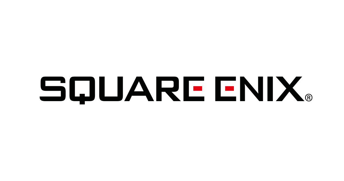 Square Enix Games That Need Remakes or Remasters Square Enix Games That Need Remakes or Remasters