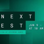 Highlights From the June 2025 Steam Next Fest
