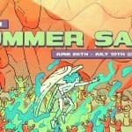The Best Deals to Grab as Part of the Steam Summer Sale 2025